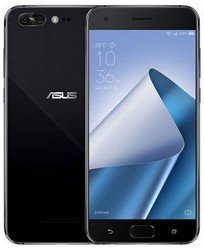 Замена кнопок на телефоне Asus ZenFone 4 Pro (ZS551KL) в Сочи